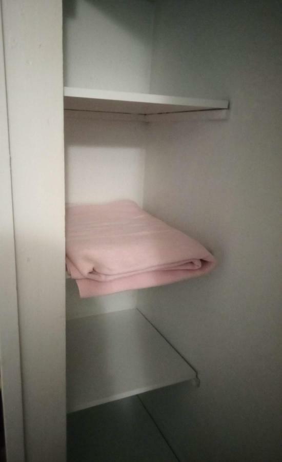 Apartamento En Albufereta Con Vistas Al Mar Lägenhet Alicante Exteriör bild