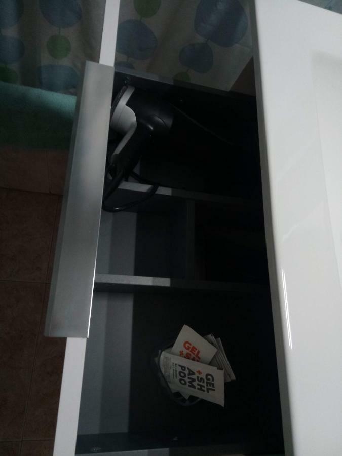 Apartamento En Albufereta Con Vistas Al Mar Lägenhet Alicante Exteriör bild